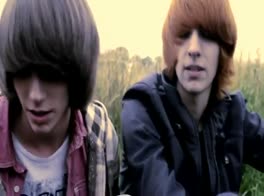 Then you can be free, gay short film